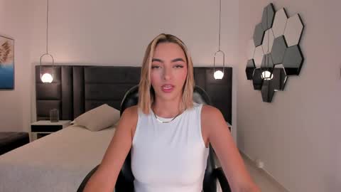 Call me Meli online show from May 2026 09:27:02 AM