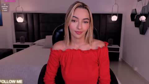 Call me Meli online show from May 2026 09:40:01 AM
