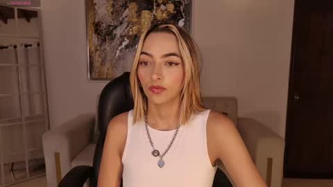 Call me Meli online show from June 2026 10:26:01 AM