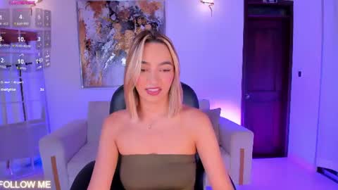 Call me Meli online show from June 2026 09:40:02 AM