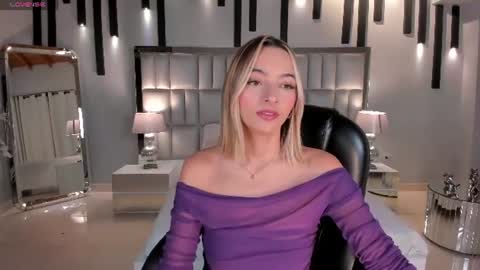 Call me Meli online show from June 2026 09:56:01 AM