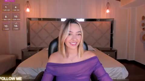 Call me Meli online show from July 2026 10:28:01 AM