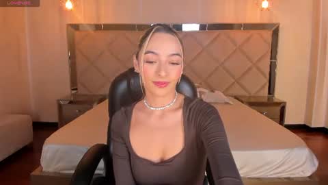 Call me Meli online show from July 2026 10:11:01 AM