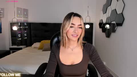 Call me Meli online show from July 2026 10:24:01 AM
