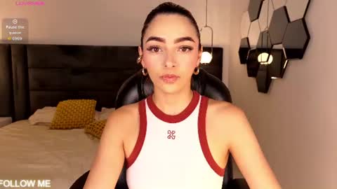 Call me Meli online show from July 2026 11:06:01 AM