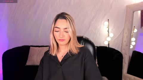 Call me Meli online show from July 2026 10:44:02 AM