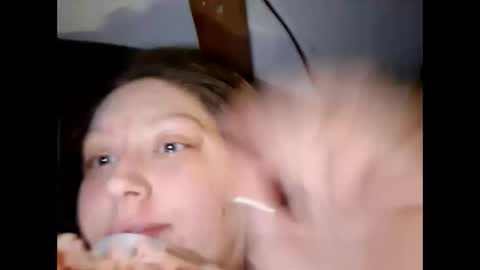 HotMomma online show from February 2026 08:30:01 AM