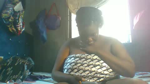 Snapshot of melissaperks chatting on May 2026 07:39:01 AM Melissa online show from May 2026 07:39:01 AM