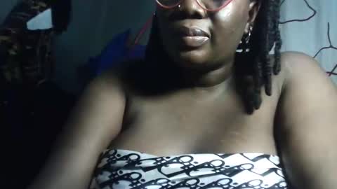 Snapshot of melissaperks chatting on May 2026 06:58:02 PM Melissa online show from May 2026 06:58:02 PM