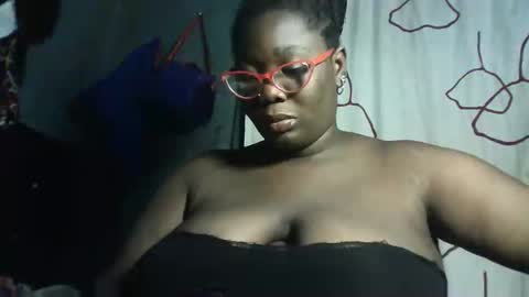 Snapshot of melissaperks chatting on May 2026 07:09:02 PM Melissa online show from May 2026 07:09:02 PM