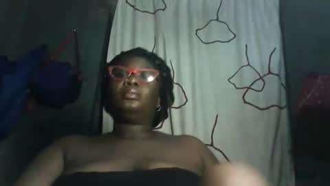 Melissa  online show from May 2026 06:35:02 PM