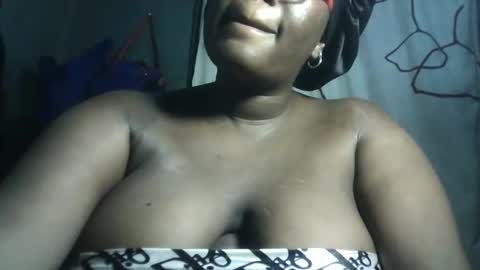Melissa  online show from May 2026 07:09:02 PM