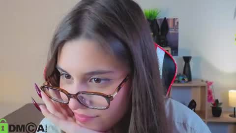 Snapshot of melissarays chatting on June 2026 10:18:02 PM Ariana online show from June 2026 10:18:02 PM
