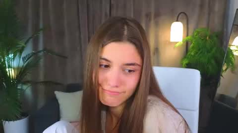 Snapshot of melissarays chatting on July 2026 09:31:02 PM Ariana online show from July 2026 09:31:02 PM