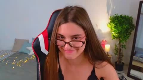 Snapshot of melissarays chatting on July 2026 11:40:01 PM Ariana online show from July 2026 11:40:01 PM