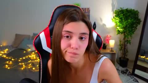 Snapshot of melissarays chatting on July 2026 10:12:01 PM Ariana online show from July 2026 10:12:01 PM