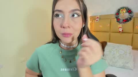    online show from November 2025 07:58:01 PM