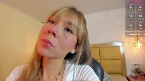    online show from May 2026 01:49:01 PM