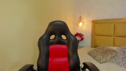    online show from May 2026 07:53:02 PM