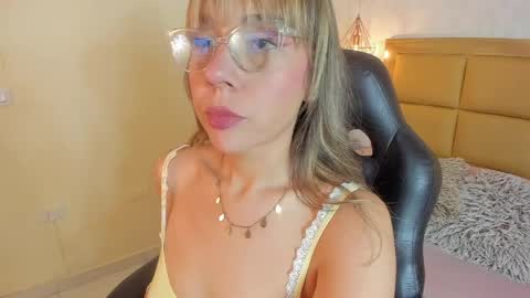    online show from May 2026 07:30:02 PM