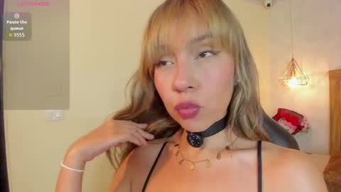    online show from June 2026 08:00:01 PM