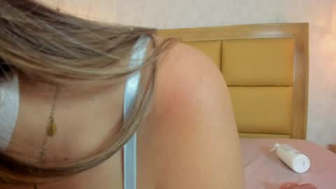    online show from June 2026 07:59:01 PM