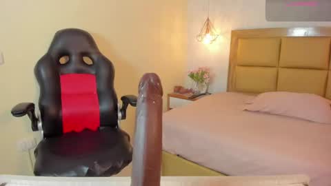    online show from July 2026 07:42:02 PM