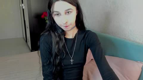 Mellisa online show from May 2026 01:11:02 AM