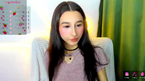 Mellisa online show from July 2026 08:23:01 AM