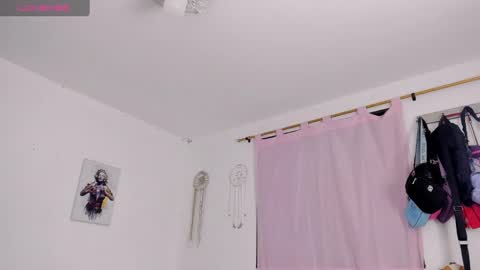 Snapshot of melissatorry chatting on January 2025 07:59:02 PM Melissa online show from January 2025 07:59:02 PM