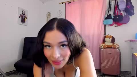 Snapshot of melissatorry chatting on February 2025 05:59:01 PM Melissa online show from February 2025 05:59:01 PM