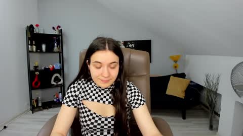 melissawiliam online show from January 2025 11:54:02 AM