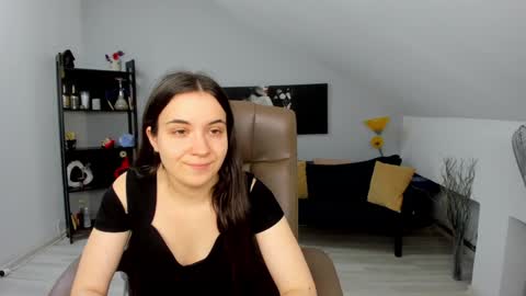 melissawiliam online show from January 2025 11:47:02 AM