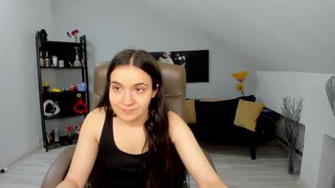 melissawiliam online show from January 2025 11:54:01 AM