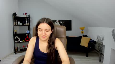 melissawiliam online show from January 2025 11:41:02 AM