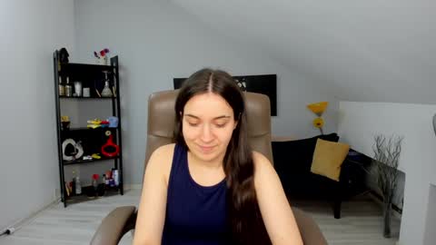 melissawiliam online show from January 2025 02:42:02 PM