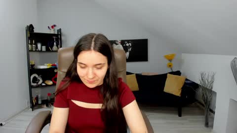 melissawiliam online show from January 2025 11:53:01 AM