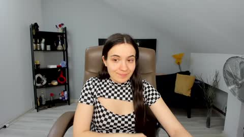 melissawiliam online show from January 2025 03:56:02 PM