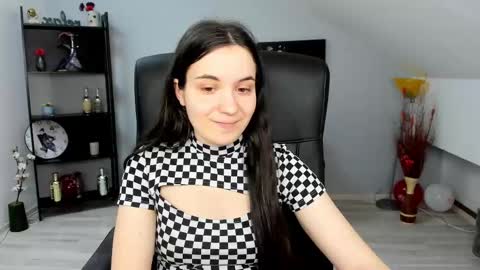 melissawiliam online show from March 2025 03:13:02 PM