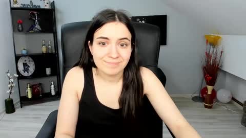 melissawiliam online show from March 2025 09:27:02 PM