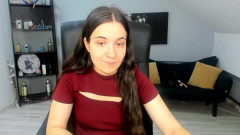 melissawiliam online show from September 2025 10:59:01 AM