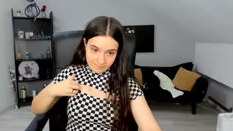 melissawiliam online show from September 2025 10:51:02 AM