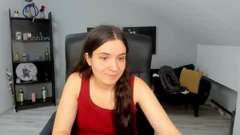 melissawiliam online show from October 2025 11:09:01 AM