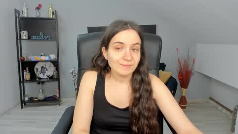 melissawiliam online show from February 2026 12:04:02 PM