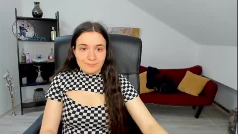 melissawiliam online show from May 2026 11:06:02 AM