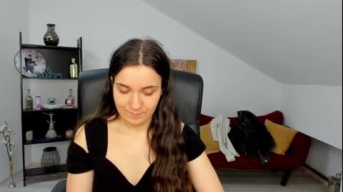 melissawiliam online show from June 2026 02:33:01 PM