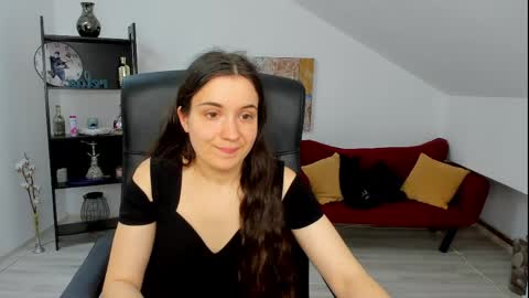 melissawiliam online show from June 2026 11:20:02 AM