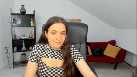 melissawiliam online show from June 2026 11:13:01 AM
