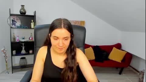 melissawiliam online show from June 2026 11:14:01 AM