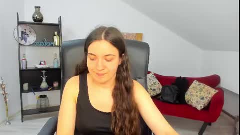 melissawiliam online show from July 2026 11:02:02 AM
